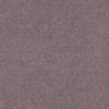 Celluloid
