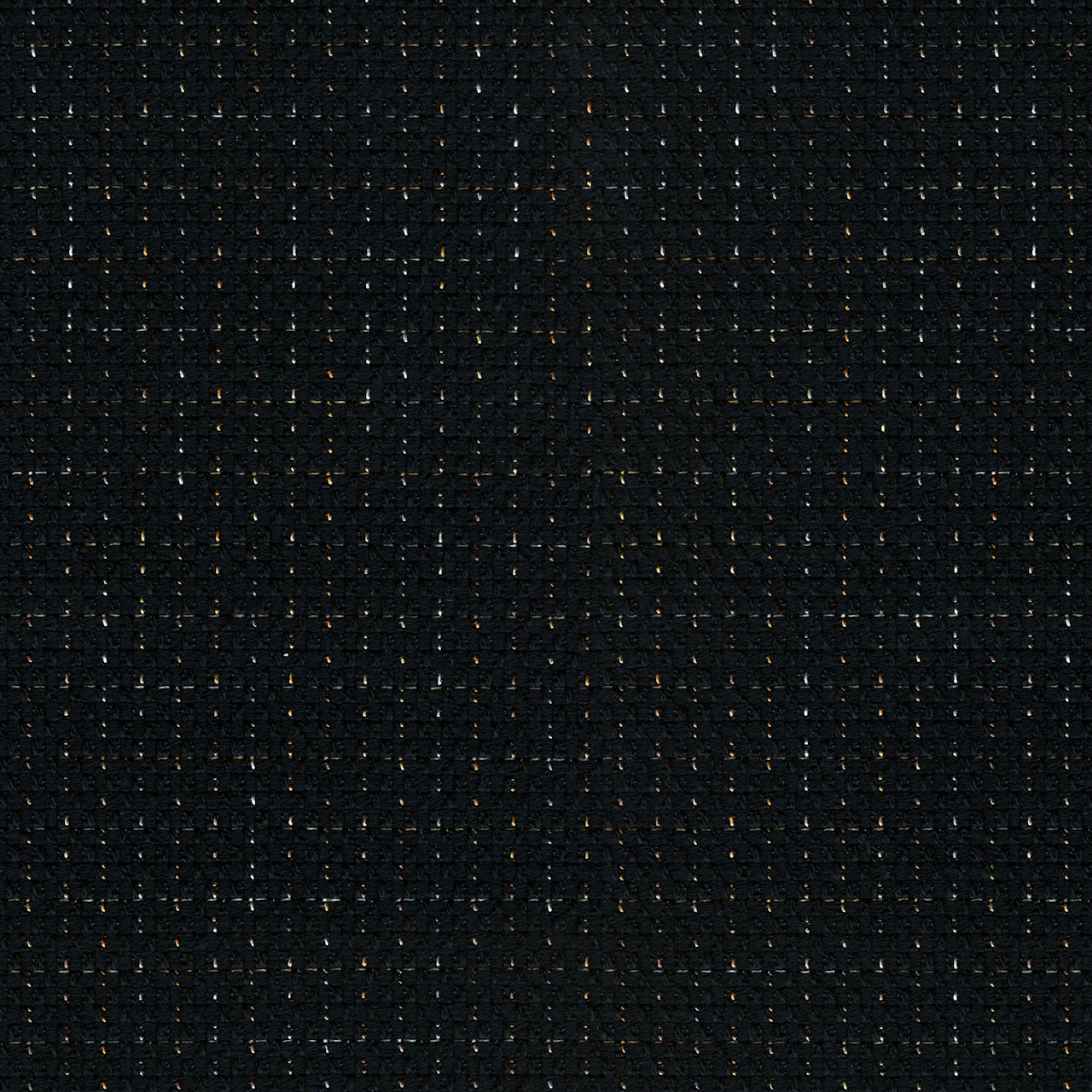 Obsidian