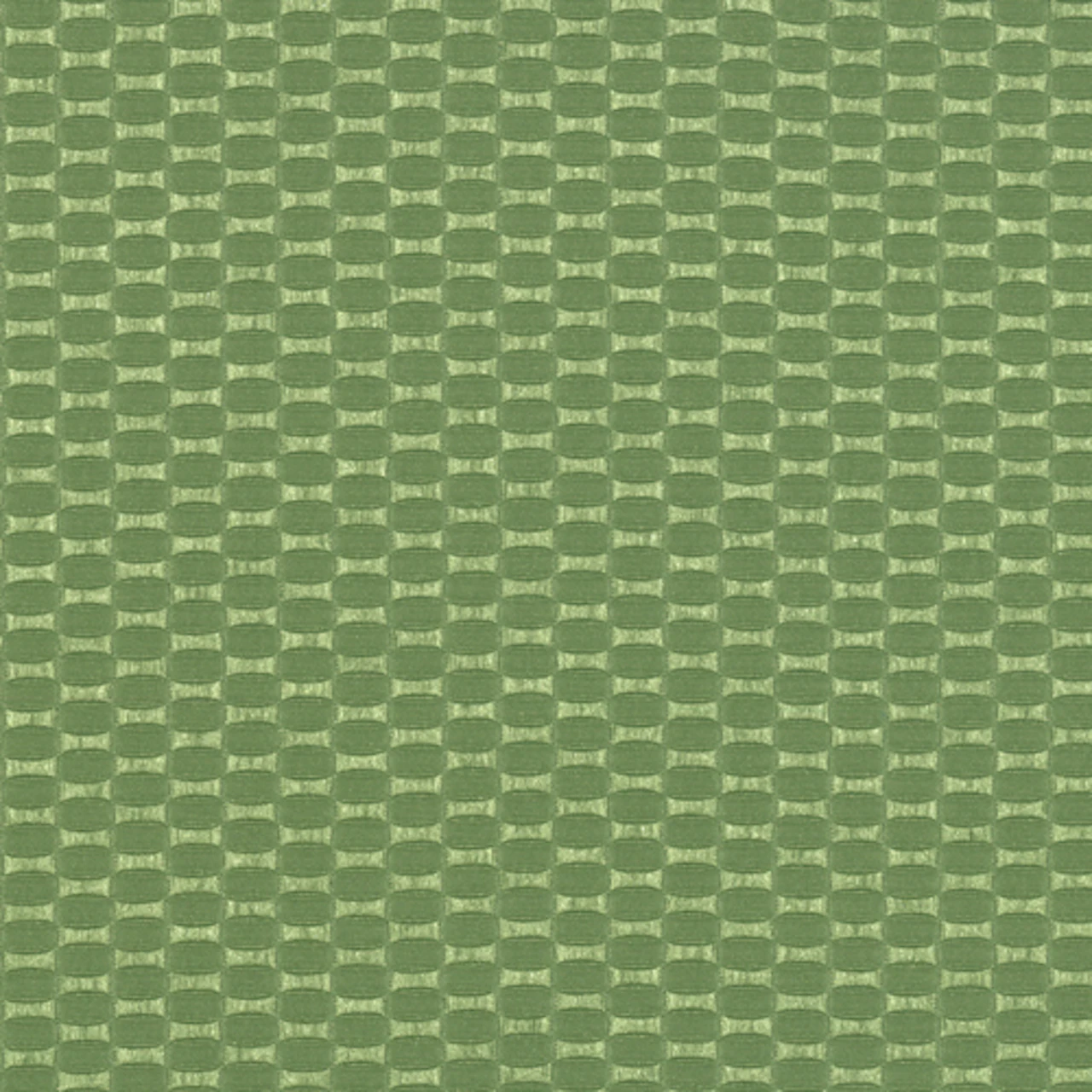 Limonite