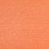 Persimmon
