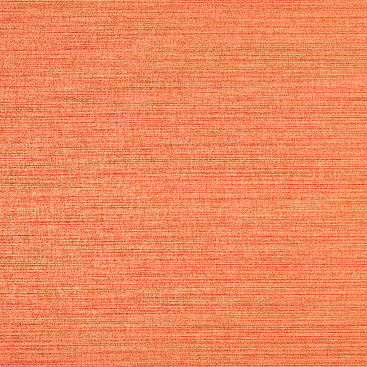 Persimmon