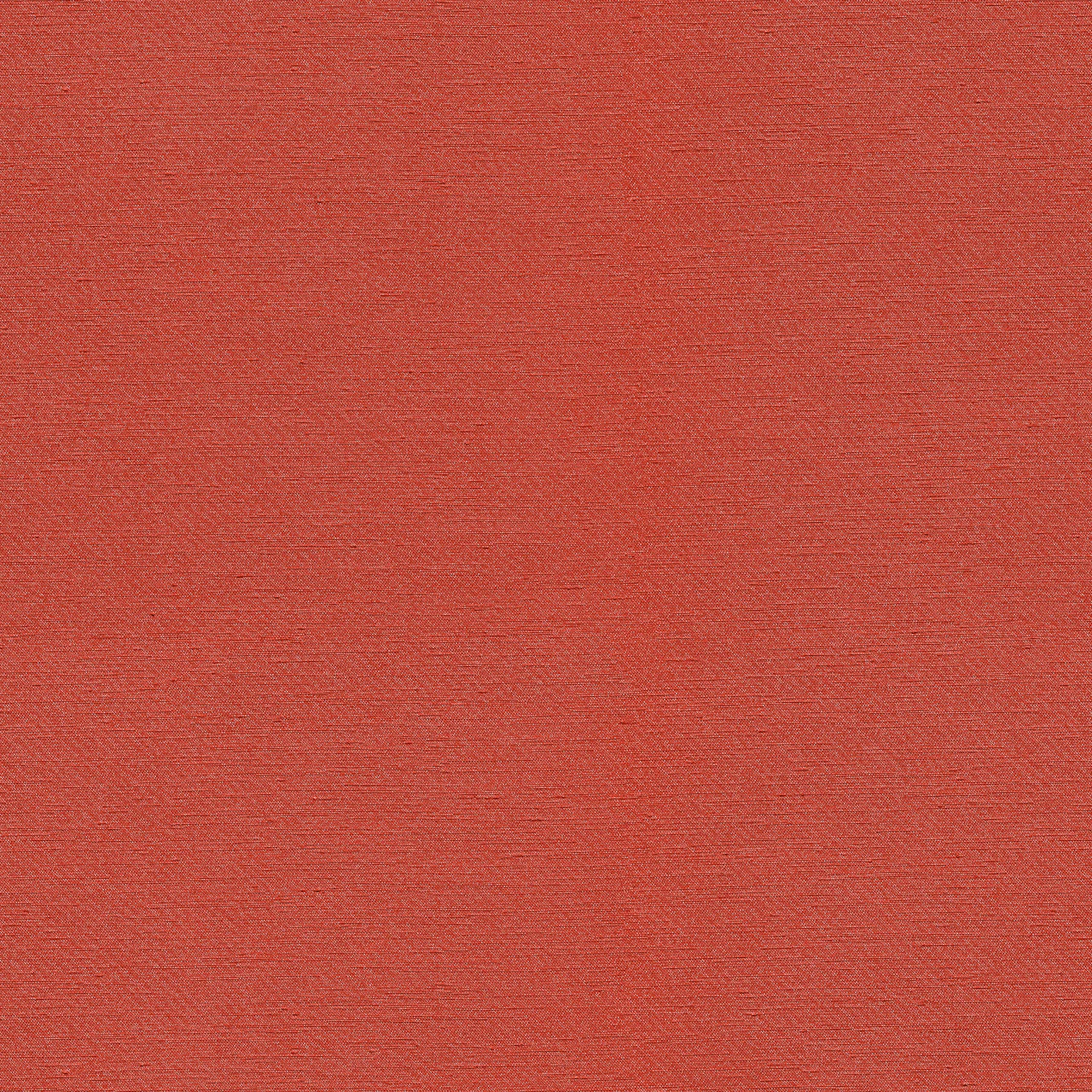 Dazzle