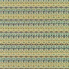 Marine And Turquoise