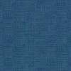 Ribbon