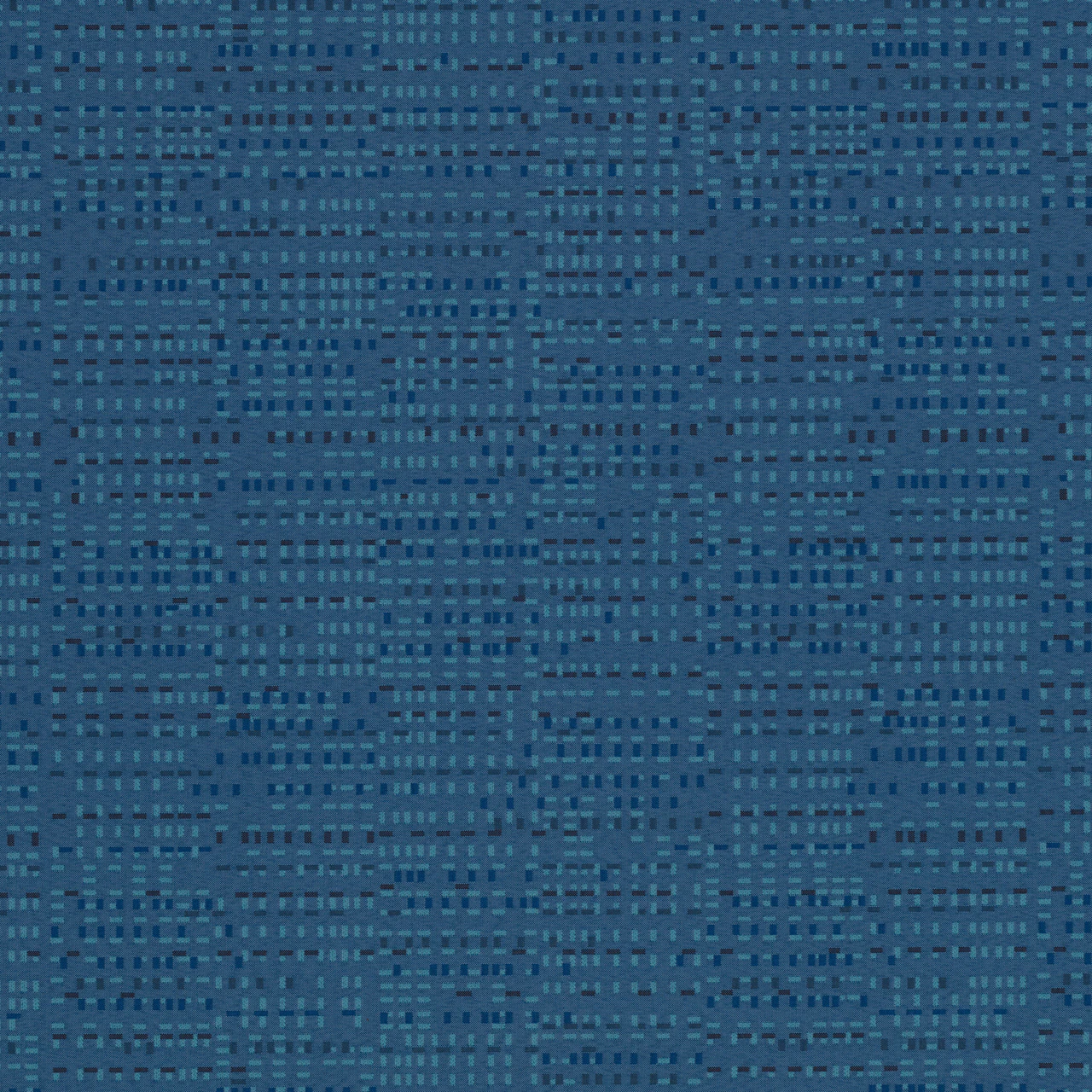 Ribbon