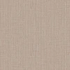 Sapwood