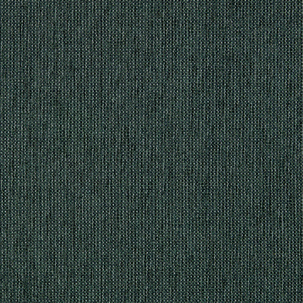 Foliage