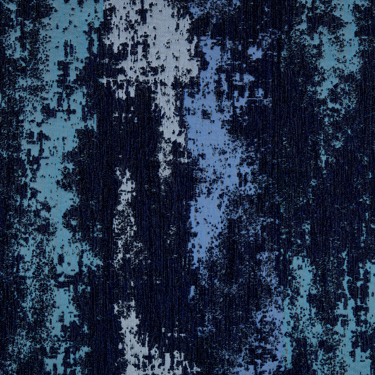 Gentian