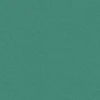 Mint Leaf