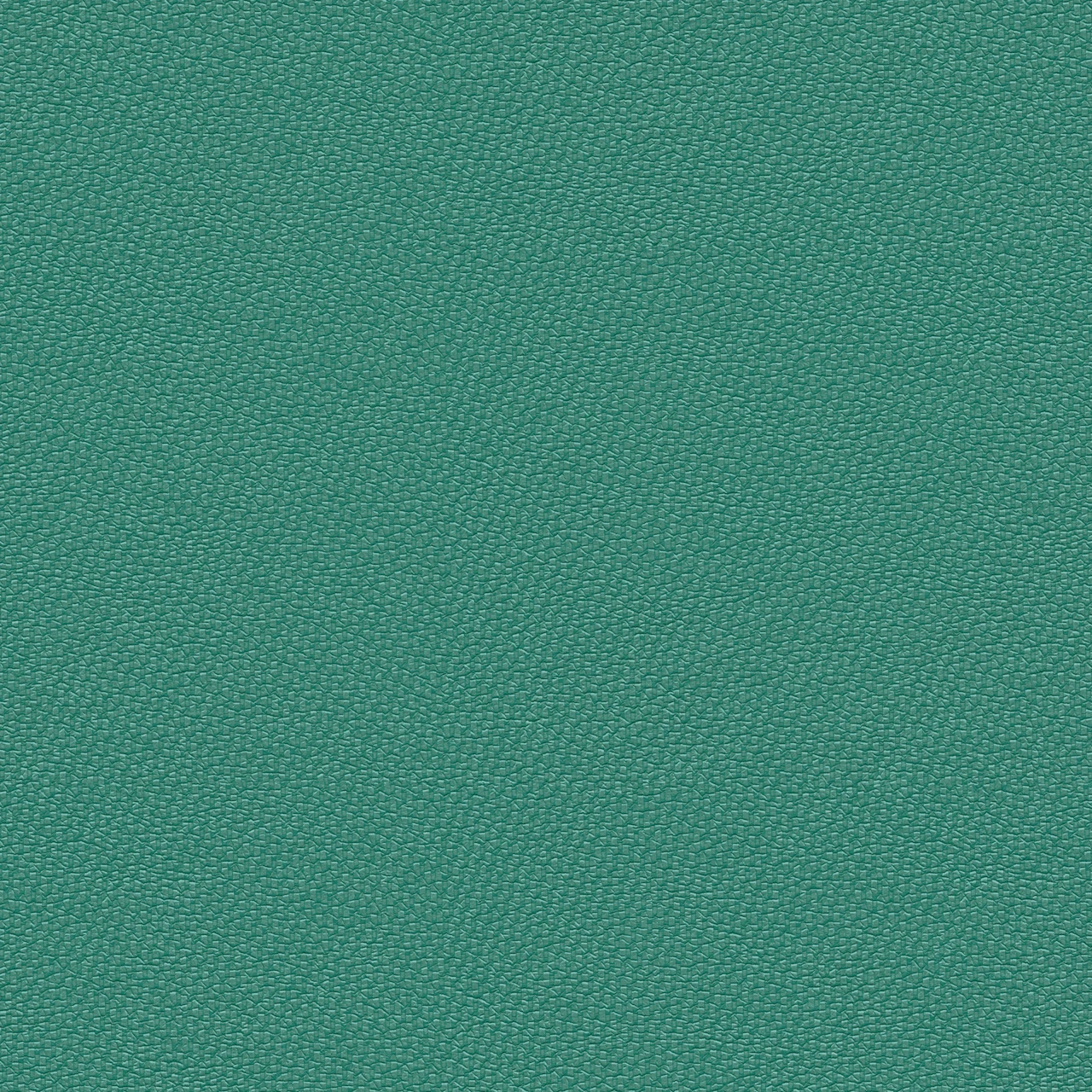 Mint Leaf
