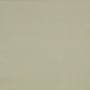 Townscape