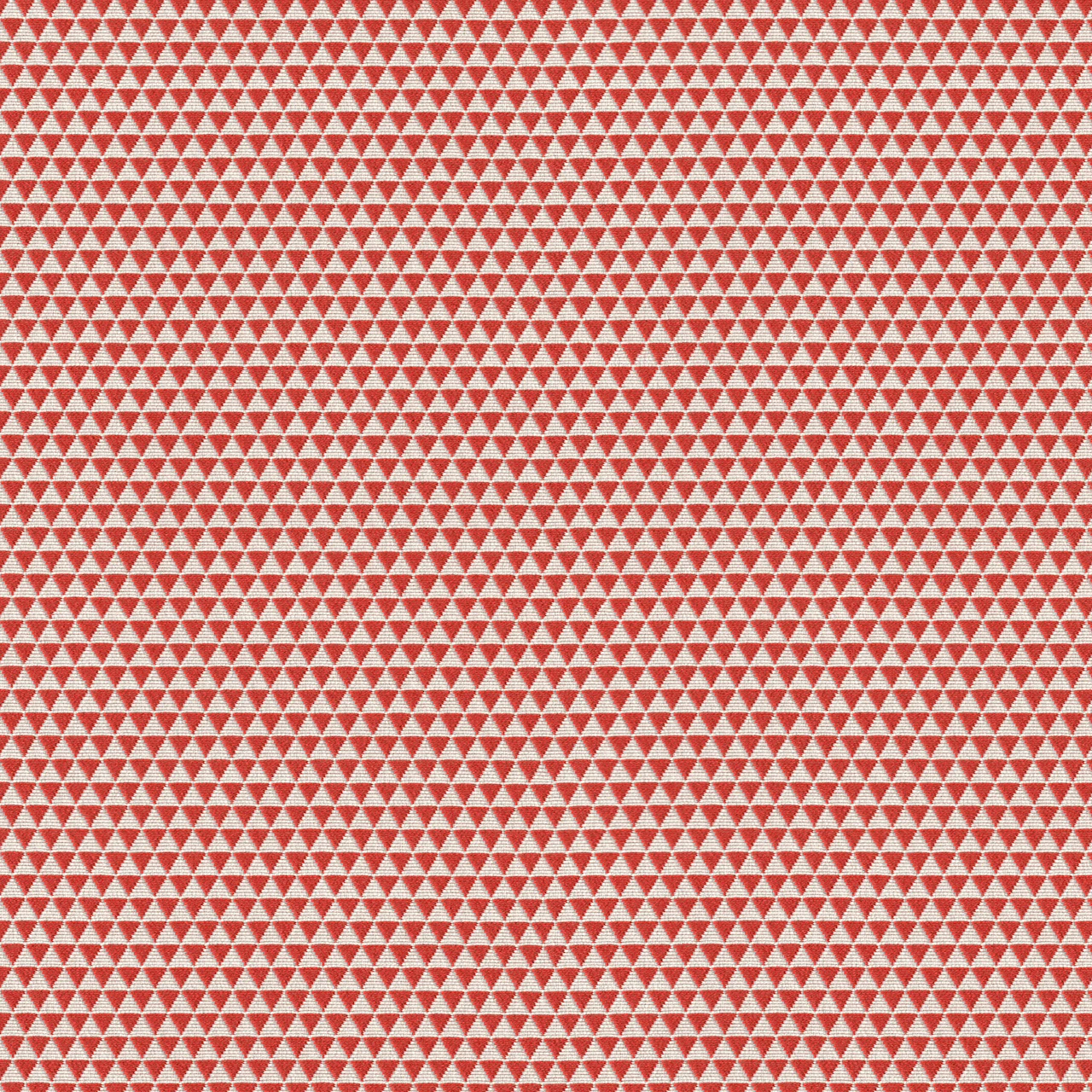 Tayberry