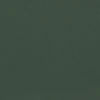 Goal
