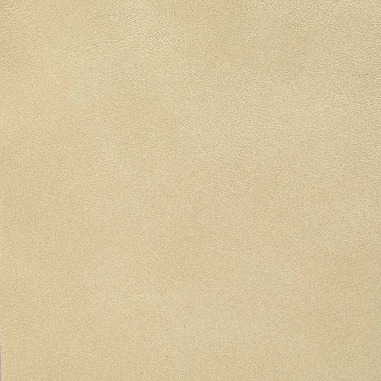 Parcel
