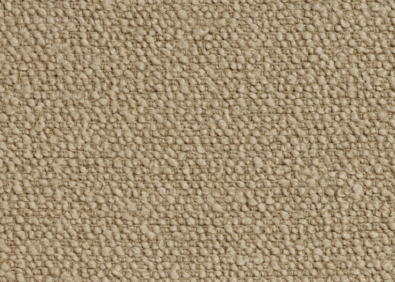 Sand