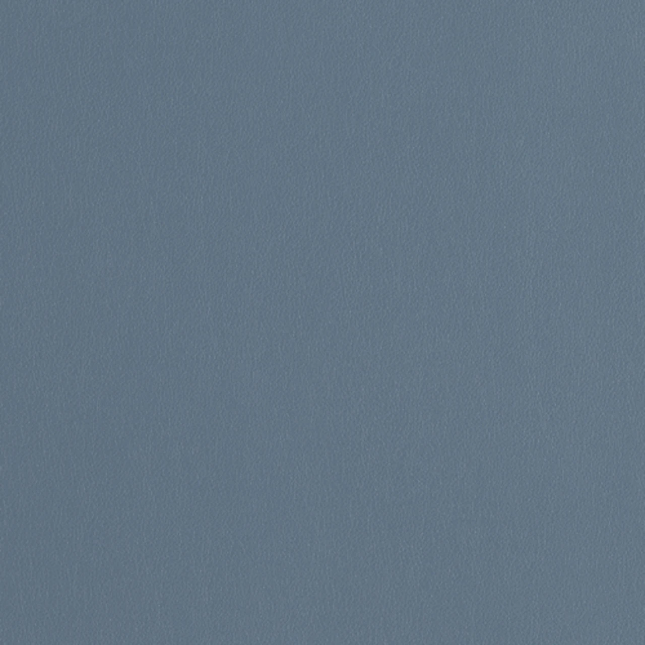 Mirage