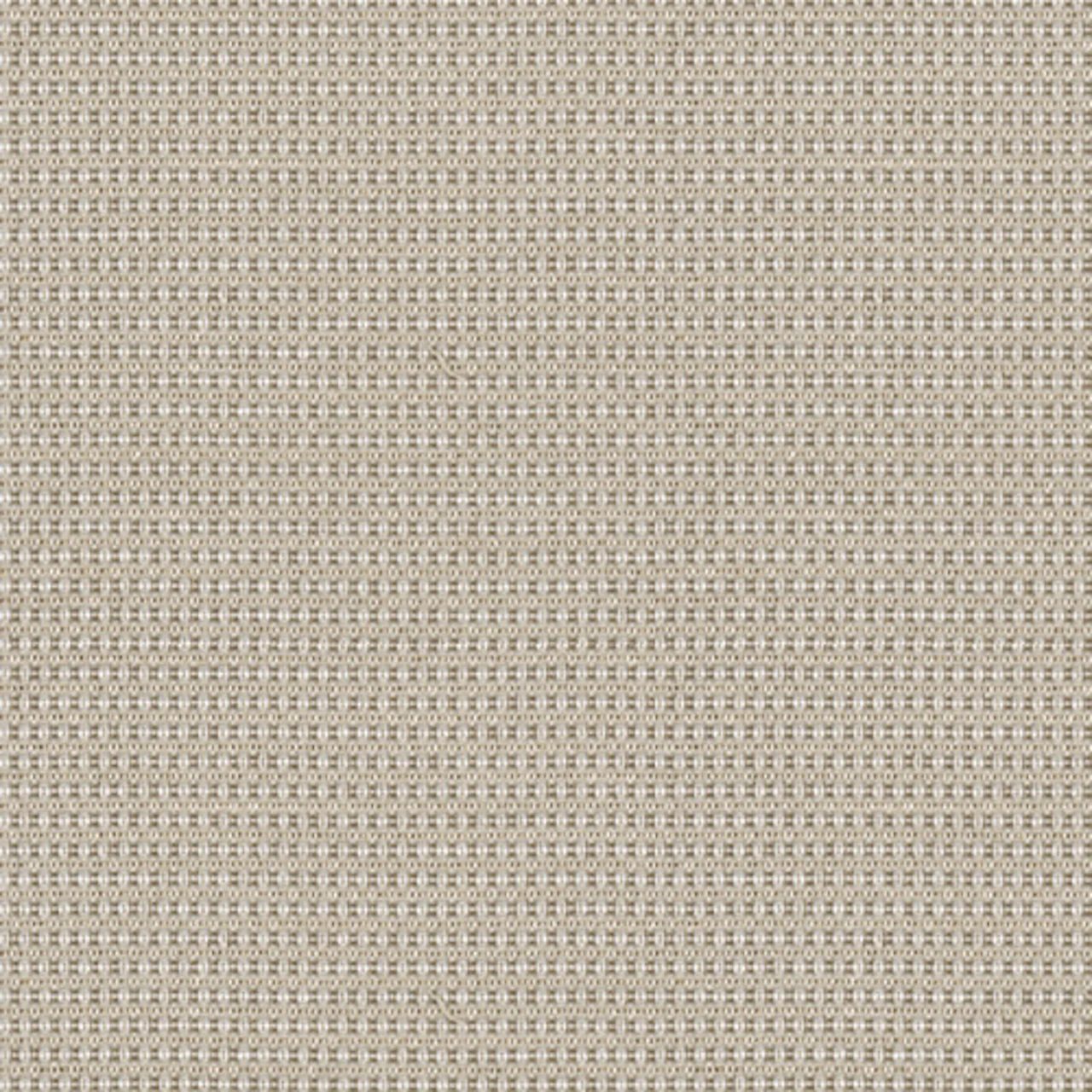 Barley