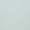 Seaglass