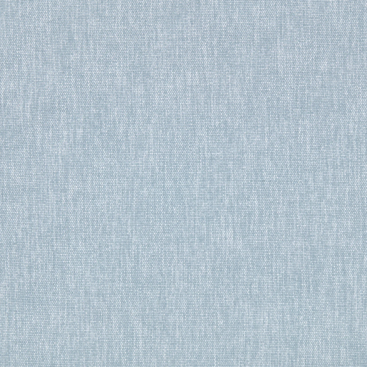 Icebound