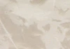 Parchment