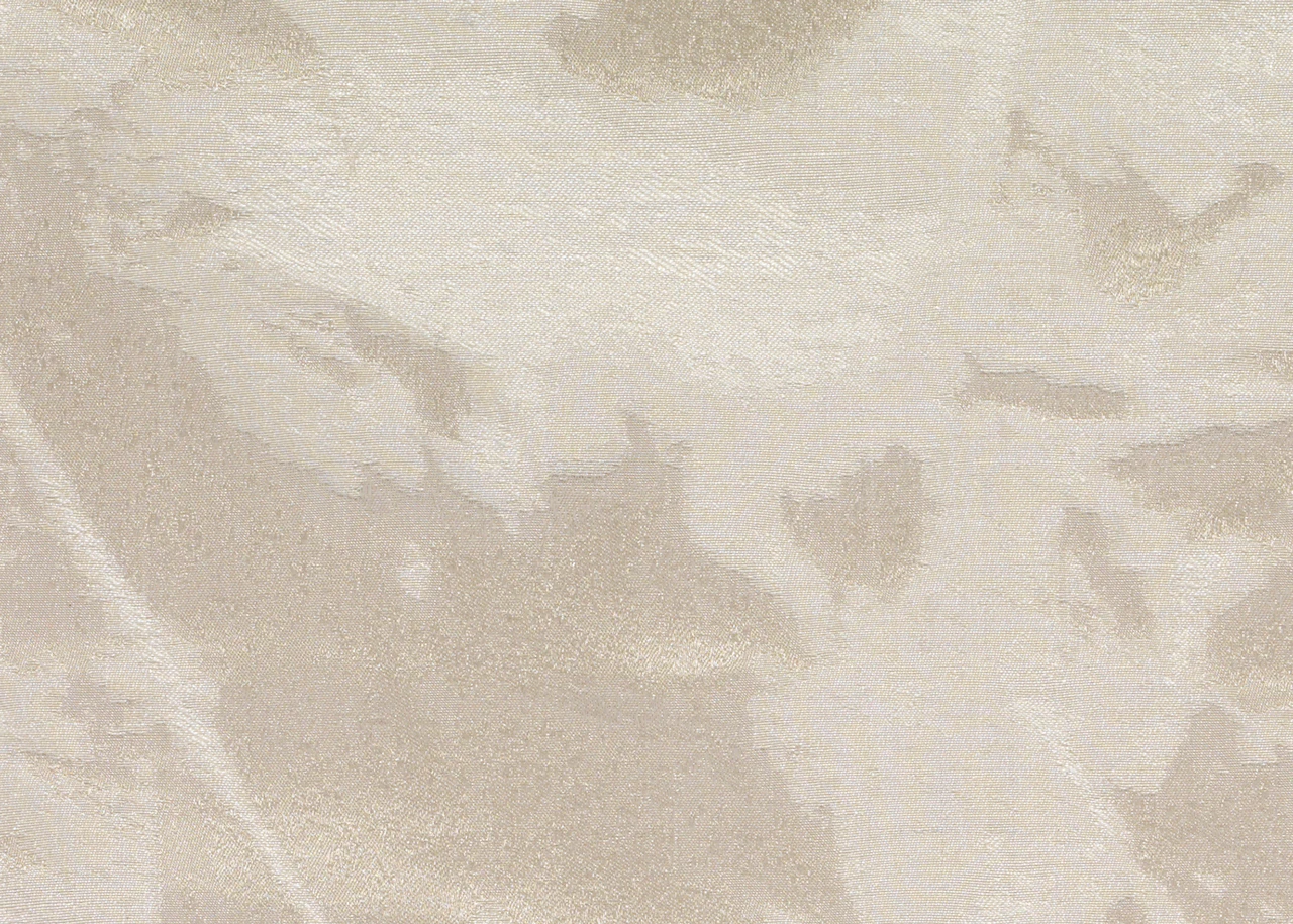 Parchment