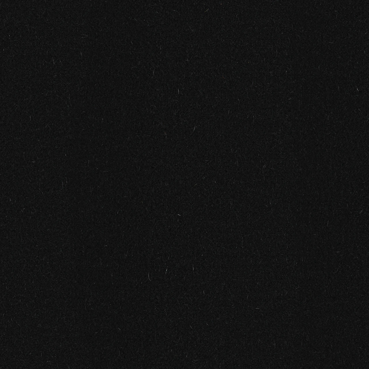Ebony