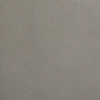 Grey Flannel