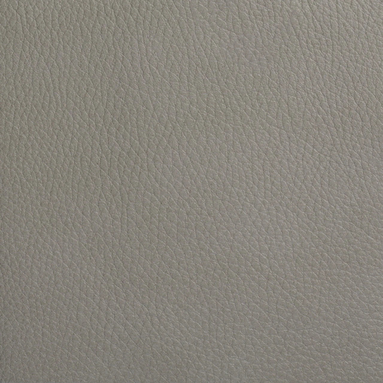 Grey Flannel