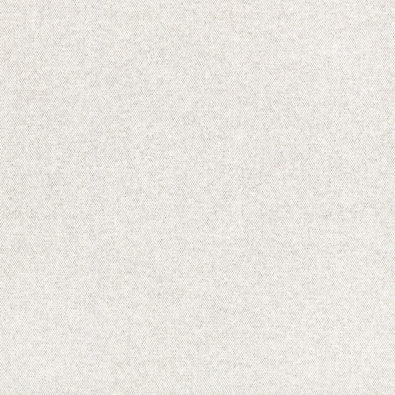 Blanched