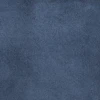 Tile Blue