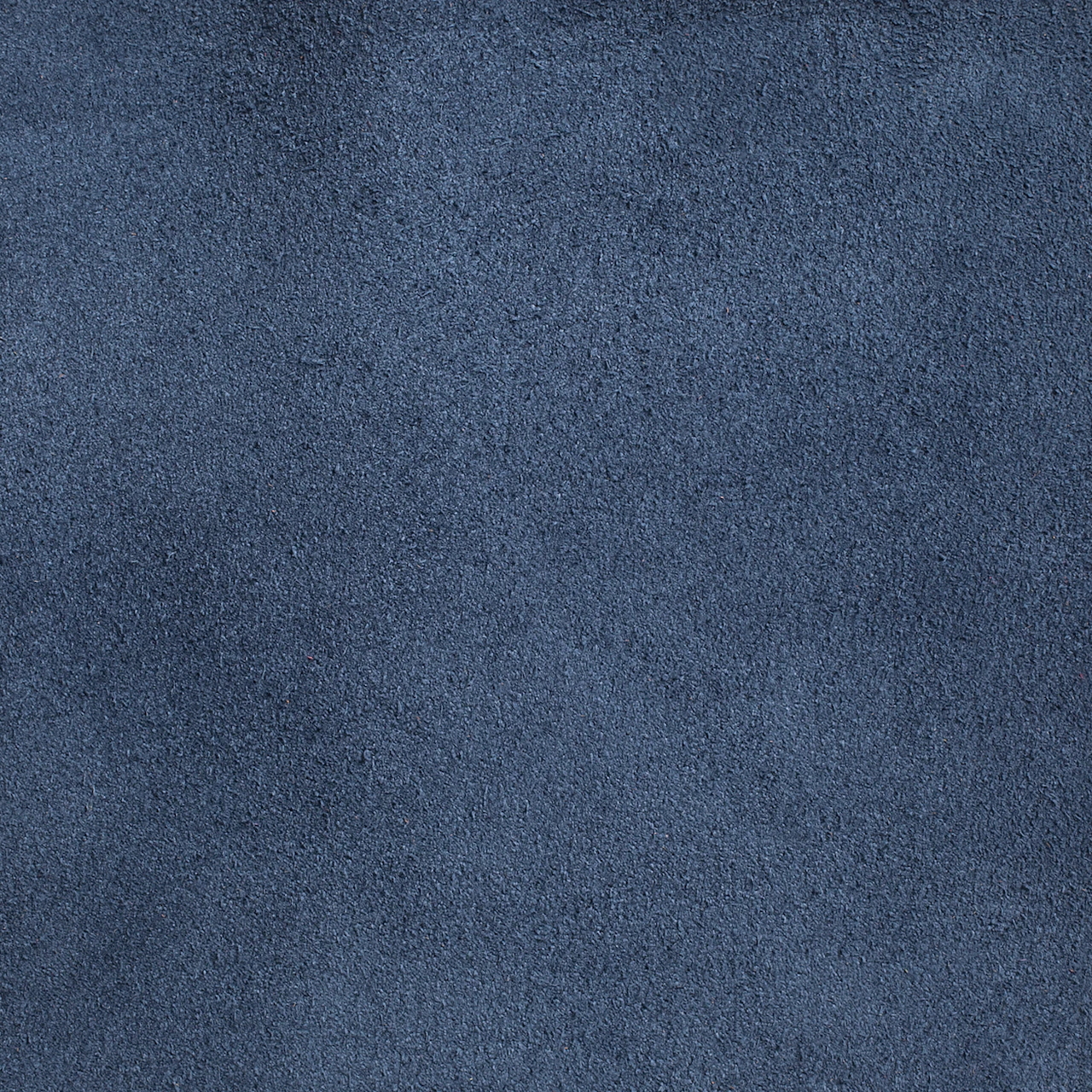 Tile Blue