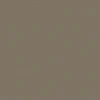 Overtone