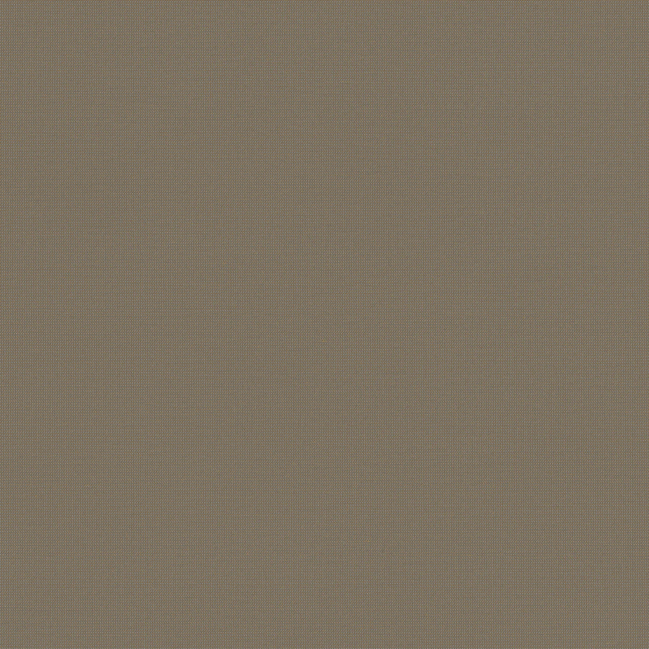 Overtone