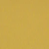 Forsythia