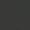 Saturnine