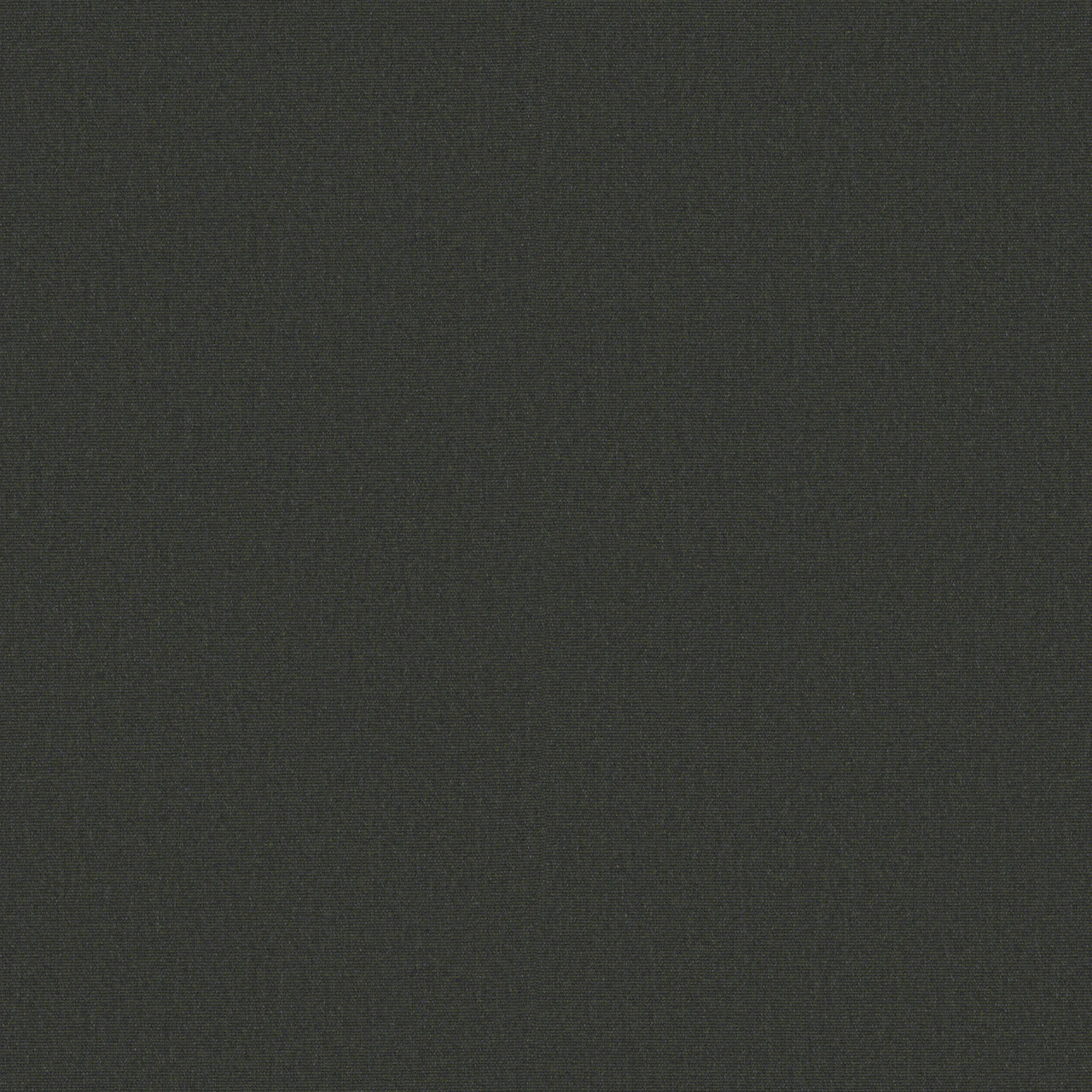 Saturnine