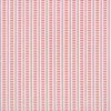 Pink and Crimson