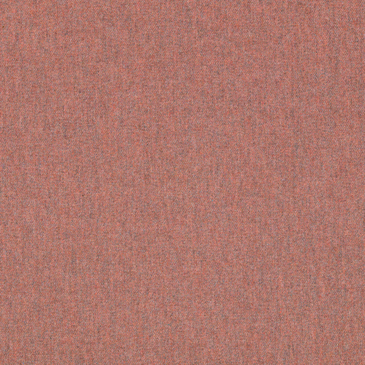 Rubescent Color Luce Rubescent | MillerKnoll