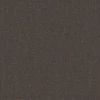 Appear