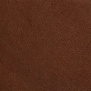 Chestnut