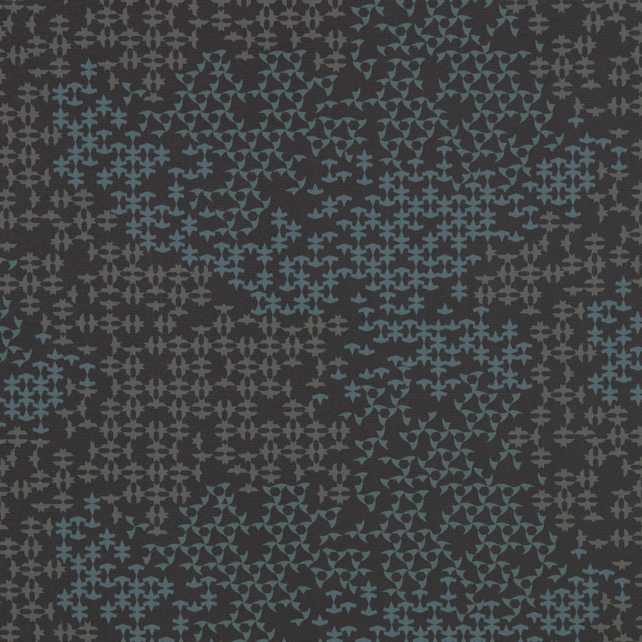 Vocoder