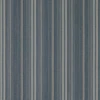 Boreal