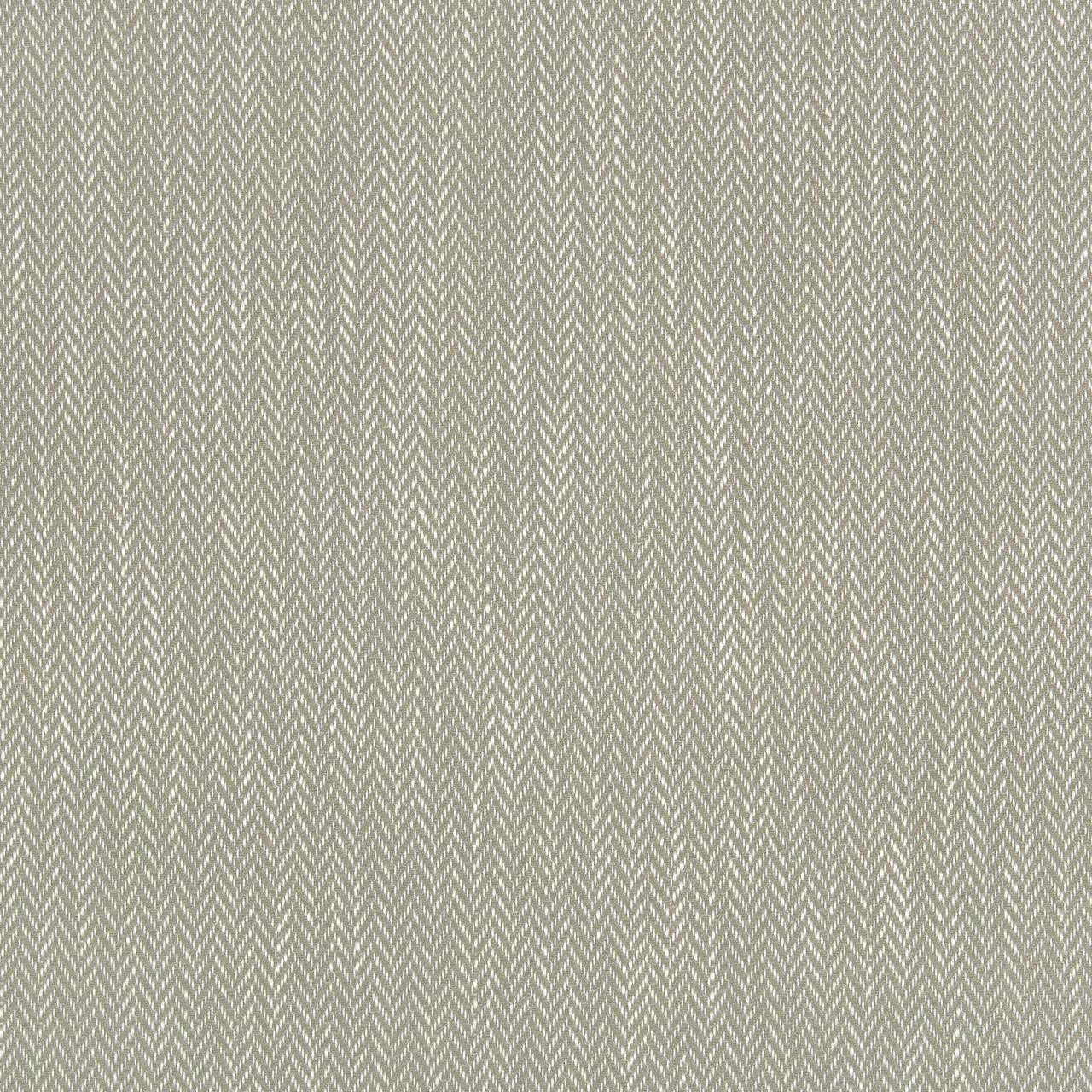 Foothills