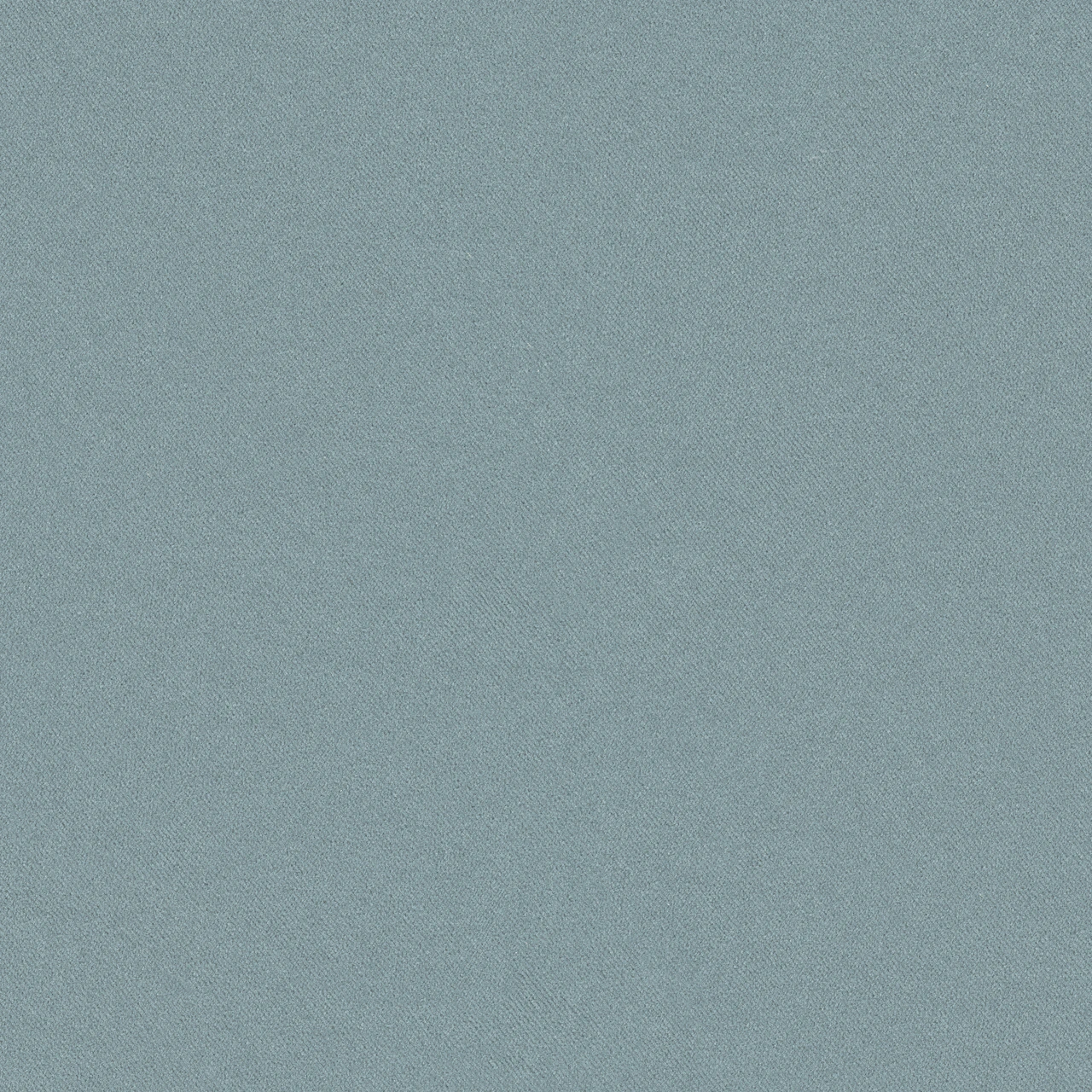 Skylight