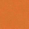 Tangerine