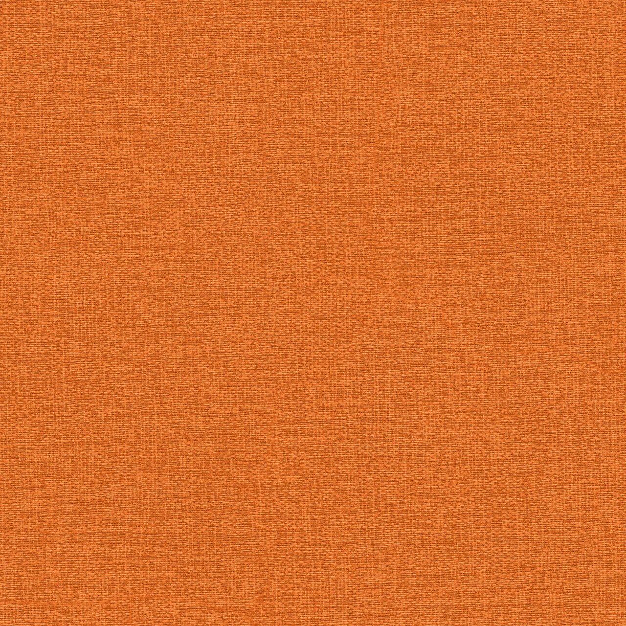 Tangerine