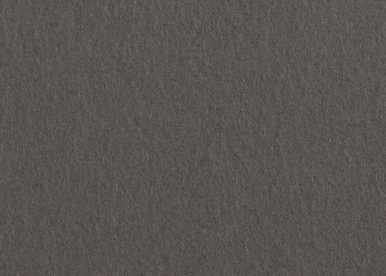 Pewter