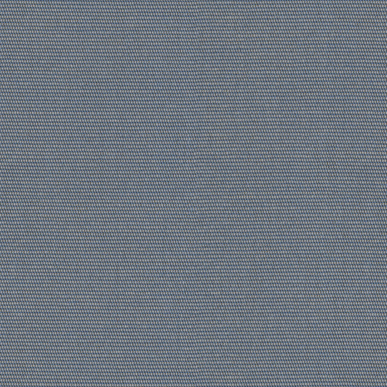 Oceanic