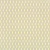 Taupe and Yellow Light