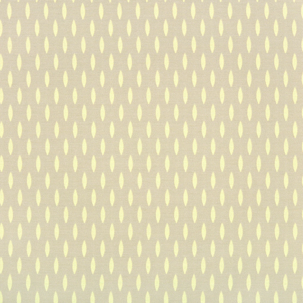 Taupe and Yellow Light